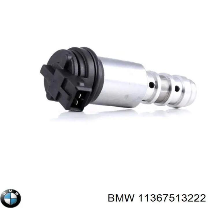 Vedante de regulador das fases de distribuição de gás BMW 11367513222 preço, a partir de 3,60 USD