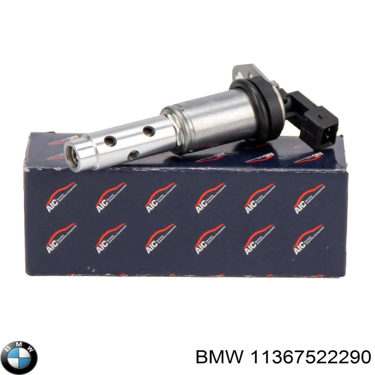 Engrenagem de cadeia de roda dentada da árvore distribuidora de escape de motor BMW 11367522290 preço, a partir de 109,37 USD
