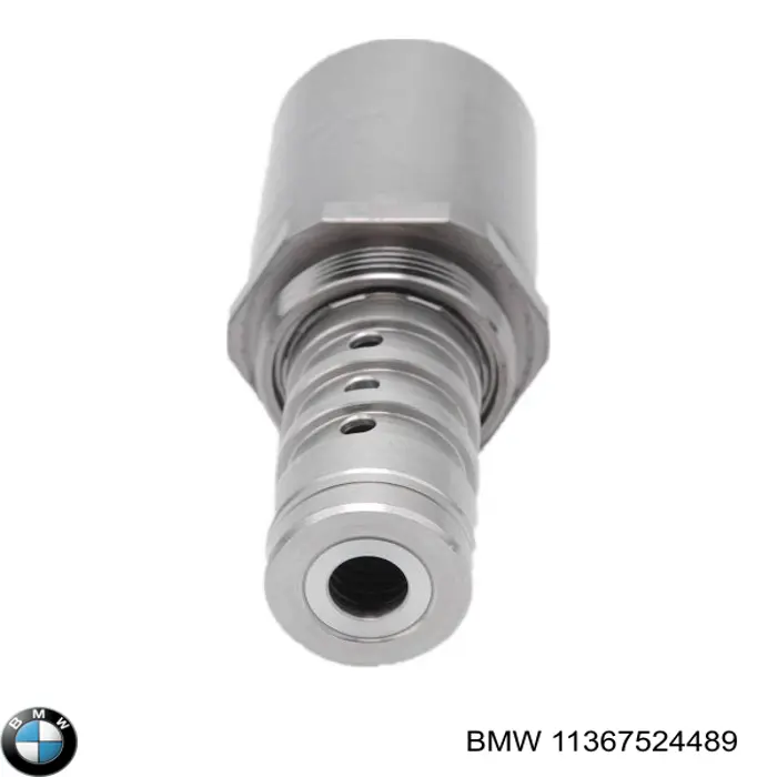 Válvula eletromagnética de posição (de fases) da árvore distribuidora BMW 11367524489 preço, a partir de 101,70 USD