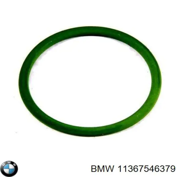 Vedante de regulador das fases de distribuição de gás BMW 11367546379 preço, a partir de 2,98 USD