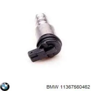 Válvula eletromagnética de posição (de fases) da árvore distribuidora BMW 11367560462 preço, a partir de 113,98 USD