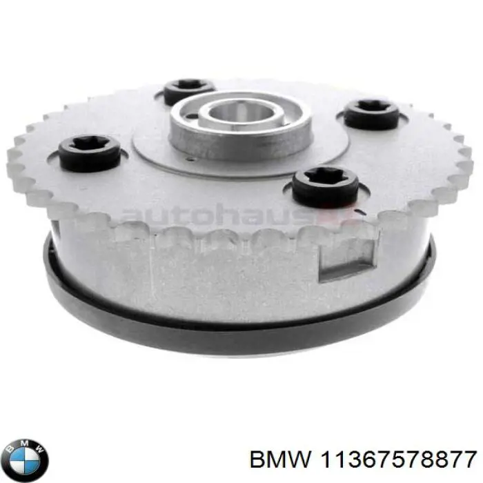 Anel de impulsão de sensor da árvore distribuidora BMW 11367526435 preço, a partir de 33,69 USD