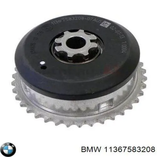 Compre 30109035 AND Engrenagem de cadeia de roda dentada da árvore distribuidora de escape de motor