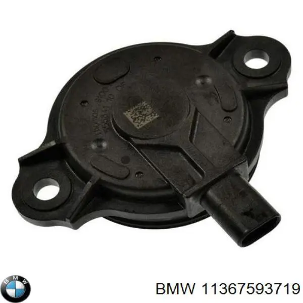 Regulador das fases de distribuição de gás BMW 11367593719 preço, a partir de 44,80 USD