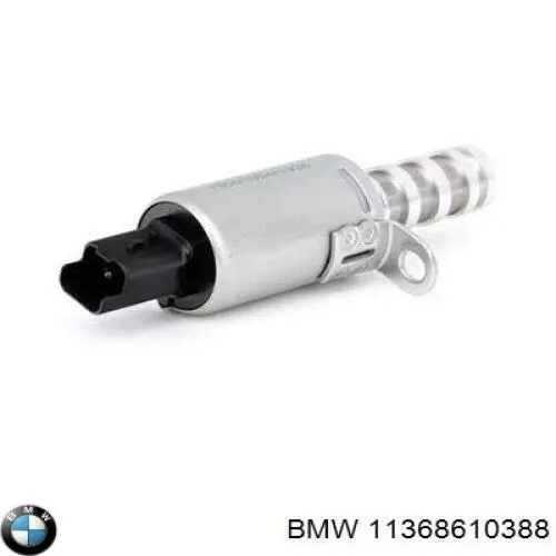 Válvula eletromagnética de posição (de fases) da árvore distribuidora BMW 11368610388 preço, a partir de 113,37 USD