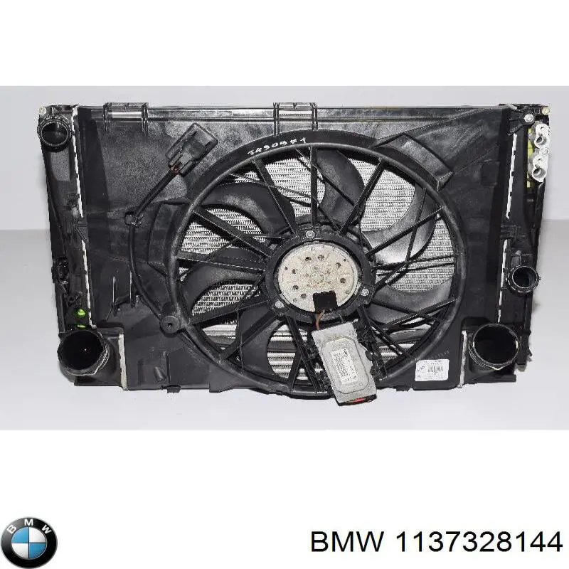  BMW 1137328144 preço, a partir de 93,64 USD
