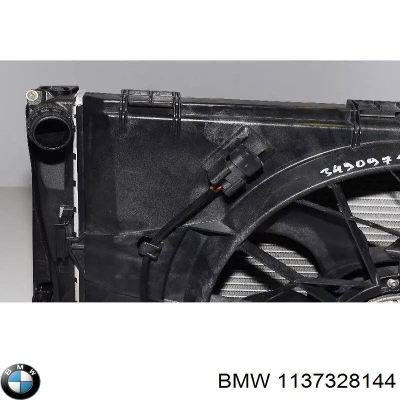  BMW 1137328144