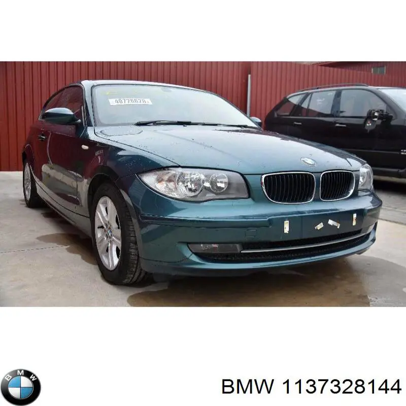  BMW 1137328144 preço, a partir de 93,64 USD