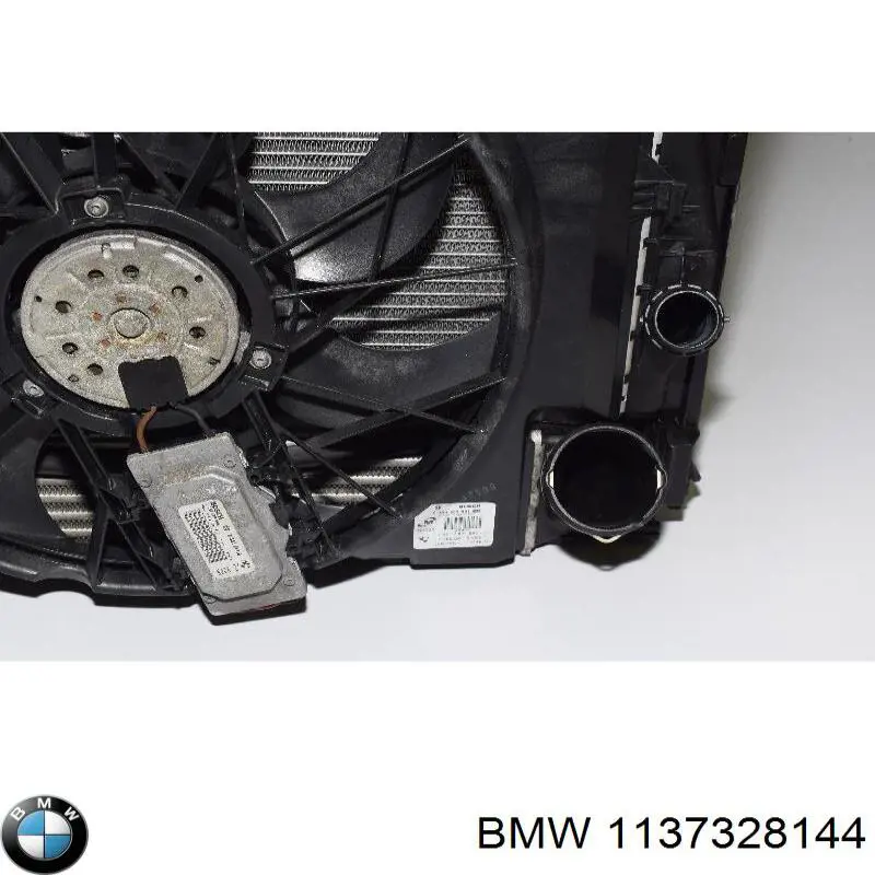  1137328144 BMW