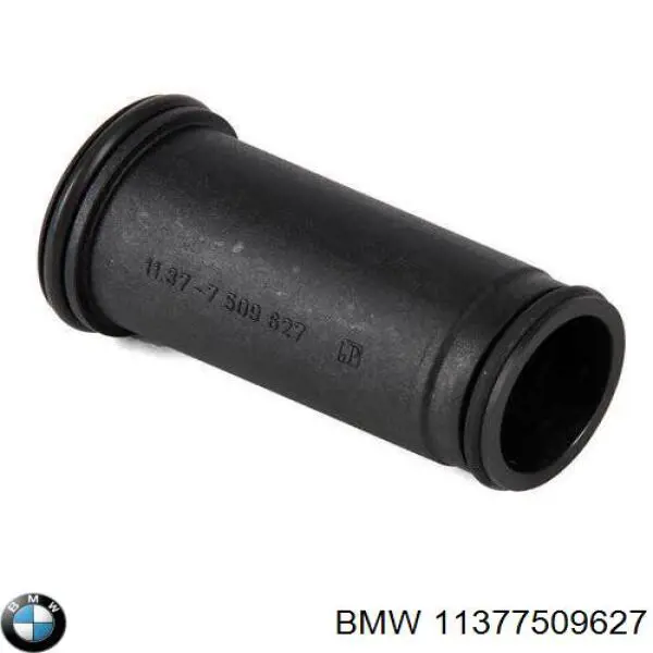 Copo da vela de ignição BMW 11377509627 preço, a partir de 6,53 USD