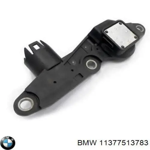 Sensor de posição da árvore distribuidora BMW 11377513783 preço, a partir de 27,18 USD