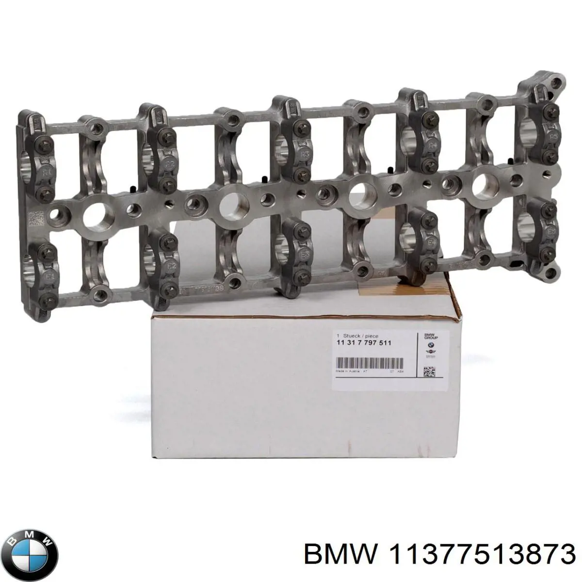 Compre 11377513873 BMW 