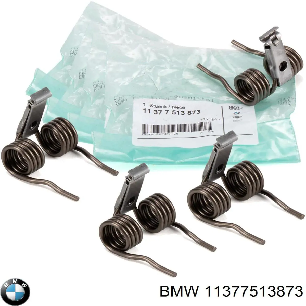  BMW 11377513873 preço, a partir de 29,38 USD