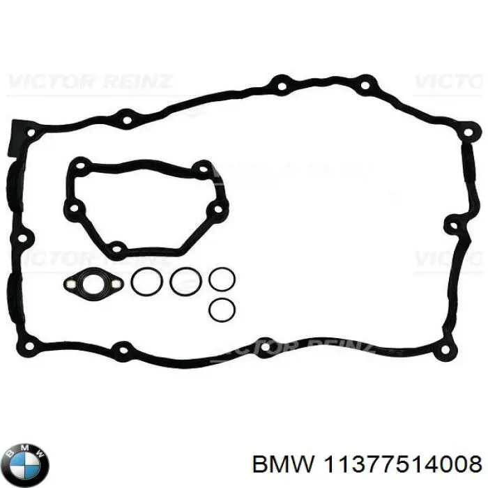 Vedante anular da cavidade de vela Dr.motor DRM01057S preço, a partir de 3,77 USD