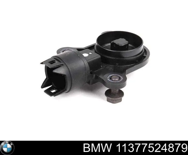 Sensor de posição da árvore distribuidora BMW 11377524879 preço, a partir de 103,74 USD