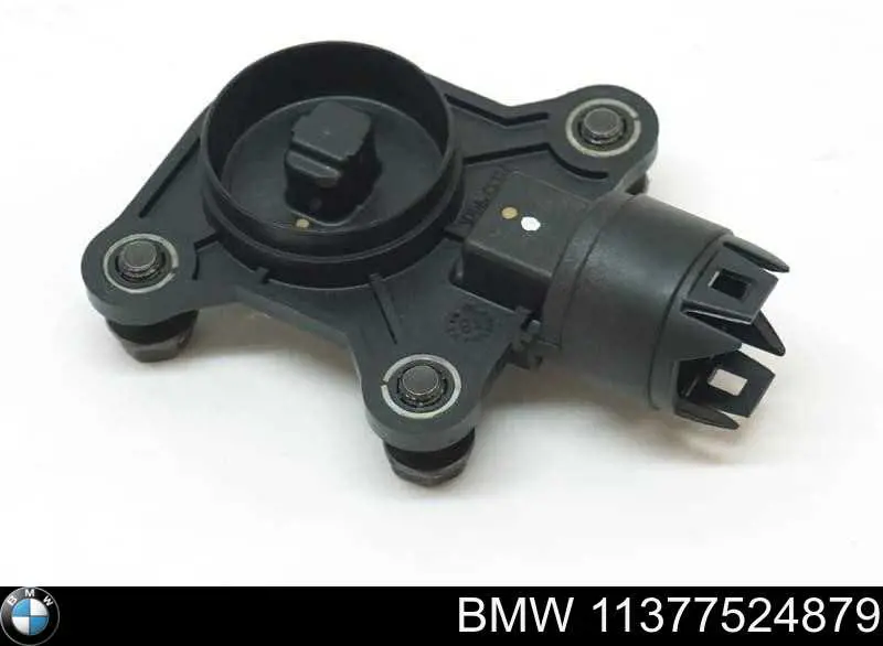 Sensor de posição da árvore distribuidora BMW 11377524879 preço, a partir de 59,95 USD