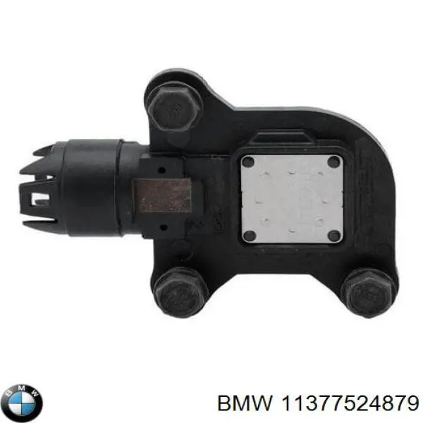 Compre 11377524879 BMW Sensor de posição da árvore distribuidora
