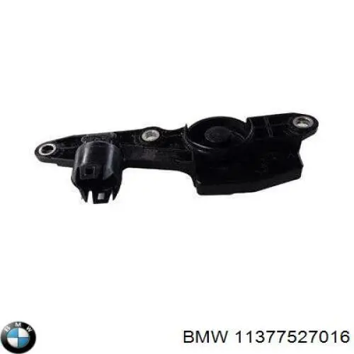 Sensor de posição da árvore distribuidora BMW 11377527016 preço, a partir de 74,78 USD