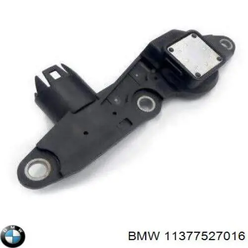 Compre 11377527016 BMW Sensor de posição da árvore distribuidora