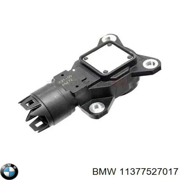 Compre 3M941003 AND Sensor de posição da árvore distribuidora