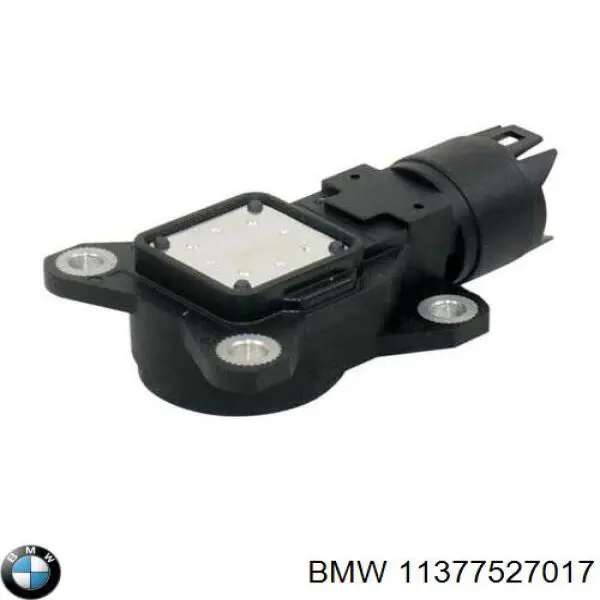 Sensor de posição da árvore distribuidora BMW 11377527017 preço, a partir de 74,94 USD
