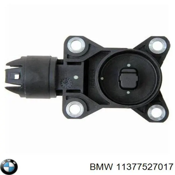 Compre 11377527017 BMW Sensor de posição da árvore distribuidora