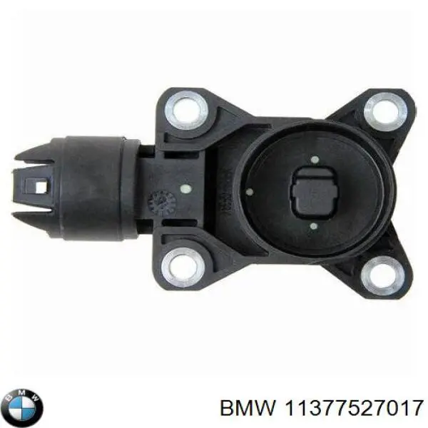 Sensor de posição da árvore distribuidora AND 3M941003 preço, a partir de 106,43 USD