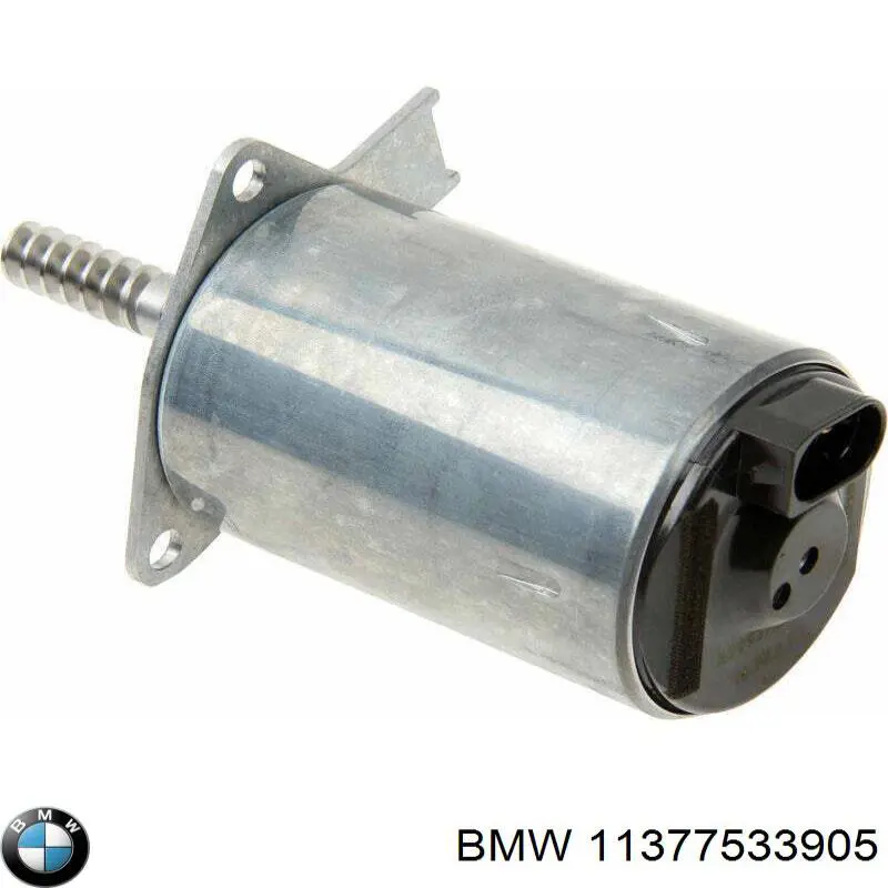 Regulador das fases de distribuição de gás 3M941004 AND