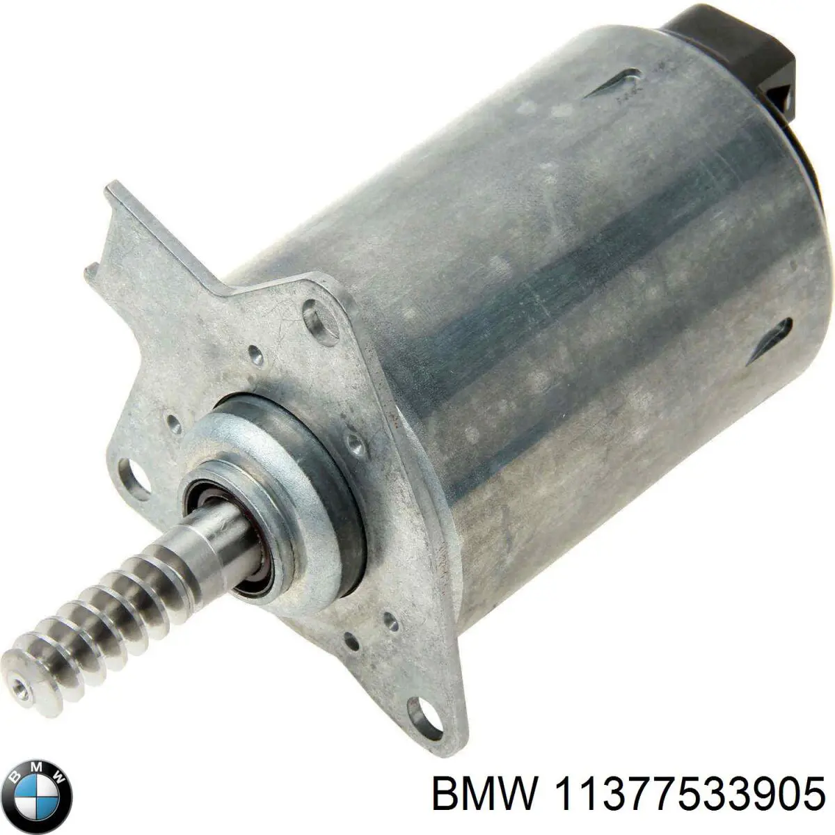 Regulador das fases de distribuição de gás BMW 11377533905 preço, a partir de 151,67 USD