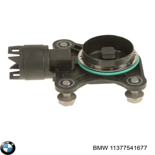 Sensor de posição da árvore distribuidora BMW 11377541677 preço, a partir de 101,68 USD
