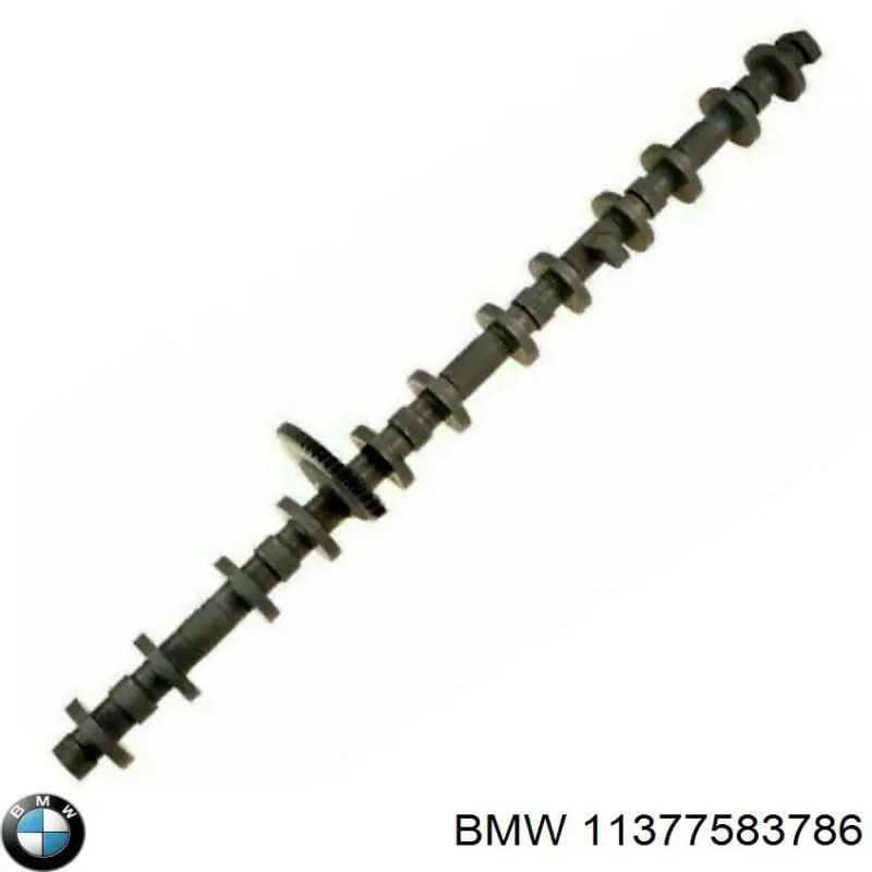 Filtro de óleo BMW 11377583786 preço, a partir de 46,25 USD