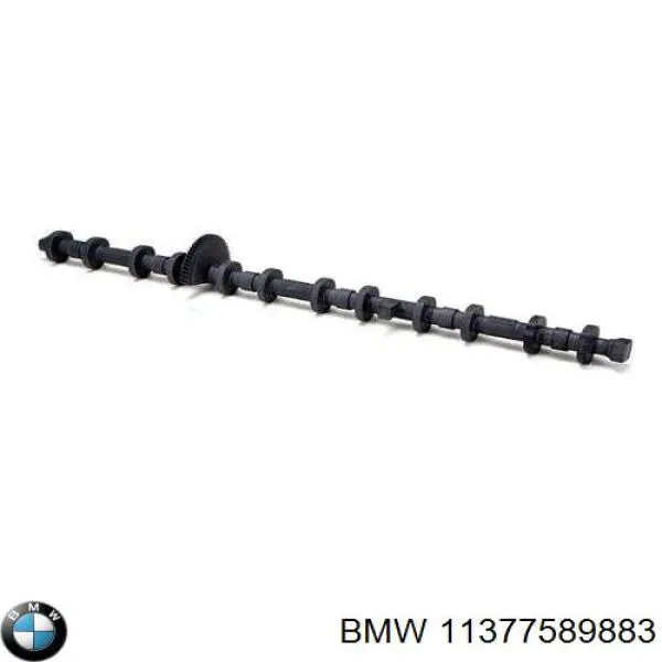 Eixo excêntrico, valvetronic BMW 11377589883 preço, a partir de 555,69 USD