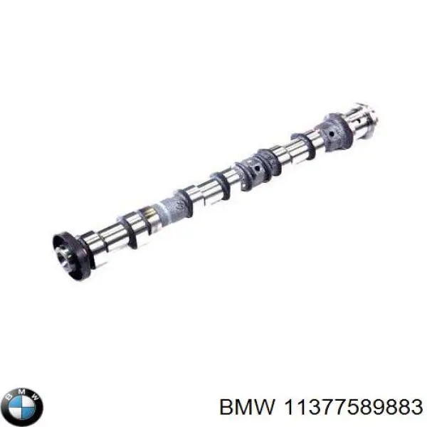 Eixo excêntrico, valvetronic AND 30109113 preço, a partir de 555,69 USD