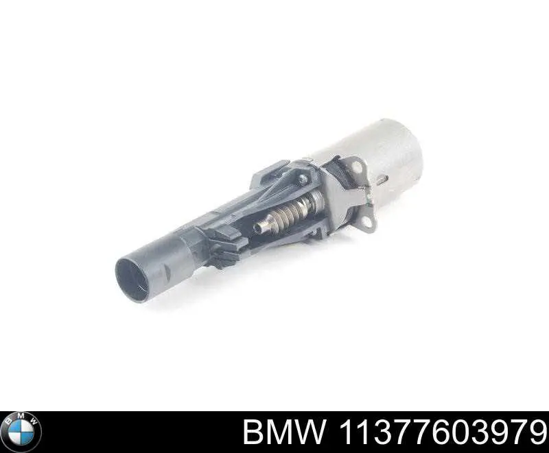 Regulador das fases de distribuição de gás BMW 11377603979 preço, a partir de 244,87 USD