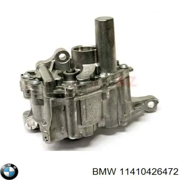 Compre 11410426472 BMW Parafuso de panela de motor