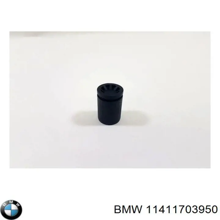 11411703950 BMW 
