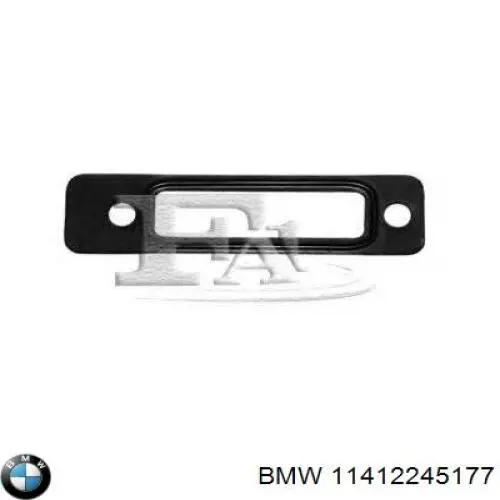 Vedante de bomba de óleo FA1 100990 preço, a partir de 3,95 USD