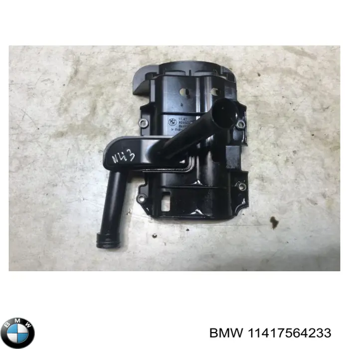  BMW 11417564233 preço, a partir de 116,24 USD