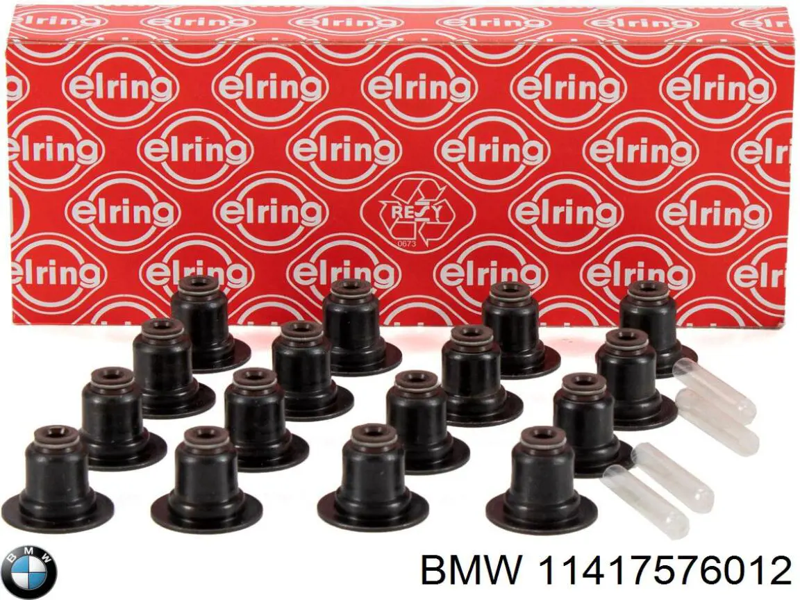 Bomba de óleo BMW 11417576012 preço, a partir de 239,03 USD