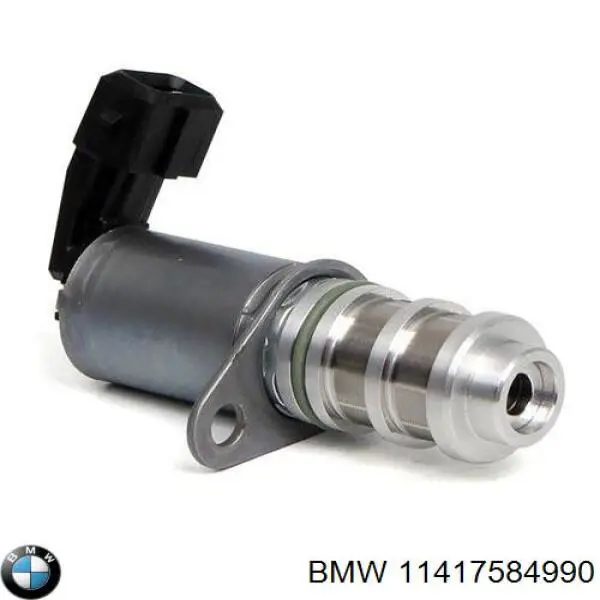 Válvula de regulação de pressão de óleo BMW 11417584990 preço, a partir de 126,33 USD