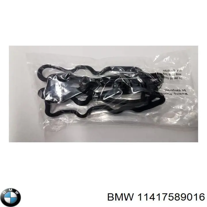 Receptor de óleo (coletor de óleo) BMW 11417589016 preço, a partir de 61,21 USD