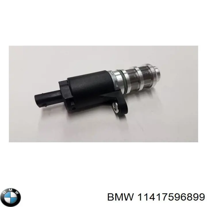 Válvula de regulação de pressão de óleo AND 30115052 preço, a partir de 117,02 USD