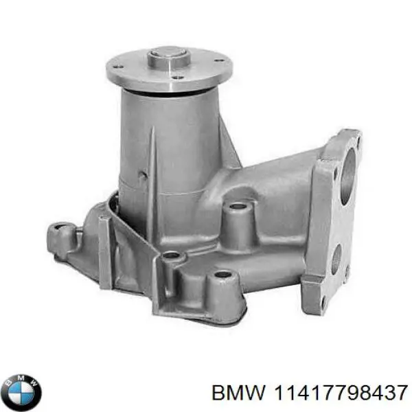 Compre 11417798437 BMW Vedante de tampa do gargalho de enchimento de óleo