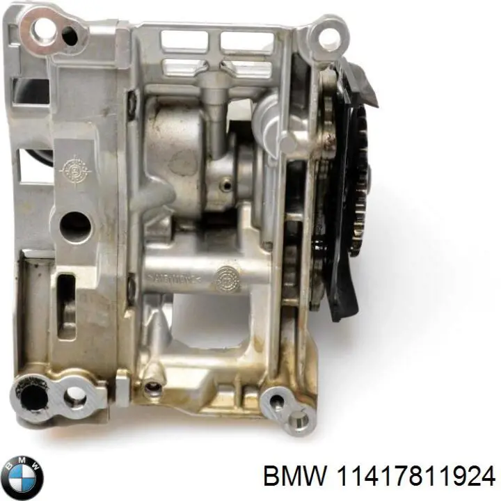  BMW 11417811924 preço, a partir de 83,82 USD