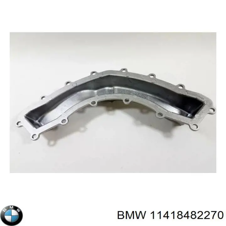 Cadeia de bomba de óleo BMW 11418482270 preço, a partir de 65,31 USD