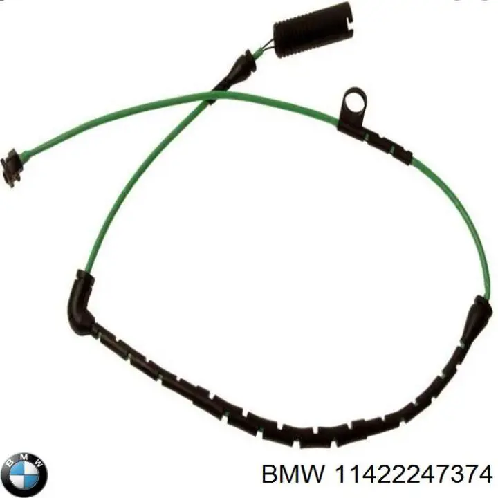 Vedante do radiador de óleo BMW 11422247374 preço, a partir de 11,56 USD