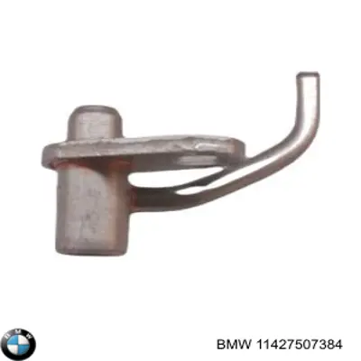 Injetor de óleo BMW 11427507384 preço, a partir de 53,10 USD