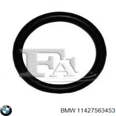  BMW 11427563453 preço, a partir de 3,10 USD