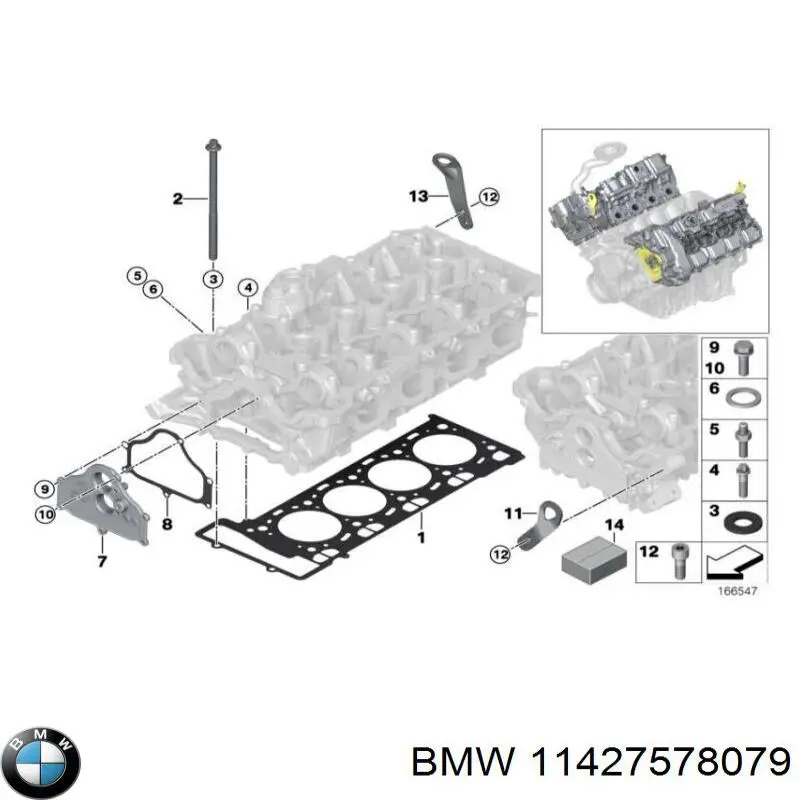  BMW 11427578079 preço, a partir de 2,63 USD