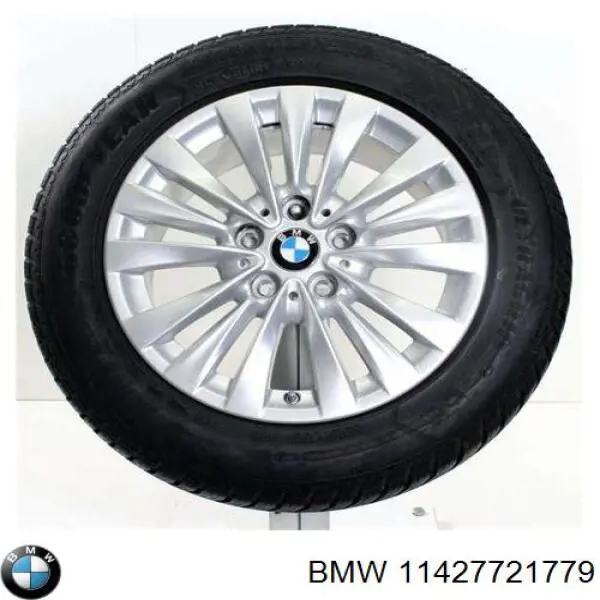 Compre 11427721779 BMW Filtro de óleo